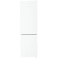 Холодильник Liebherr CNd 5703 Pure
