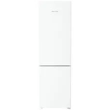 Холодильник Liebherr CNd 5703 Pure