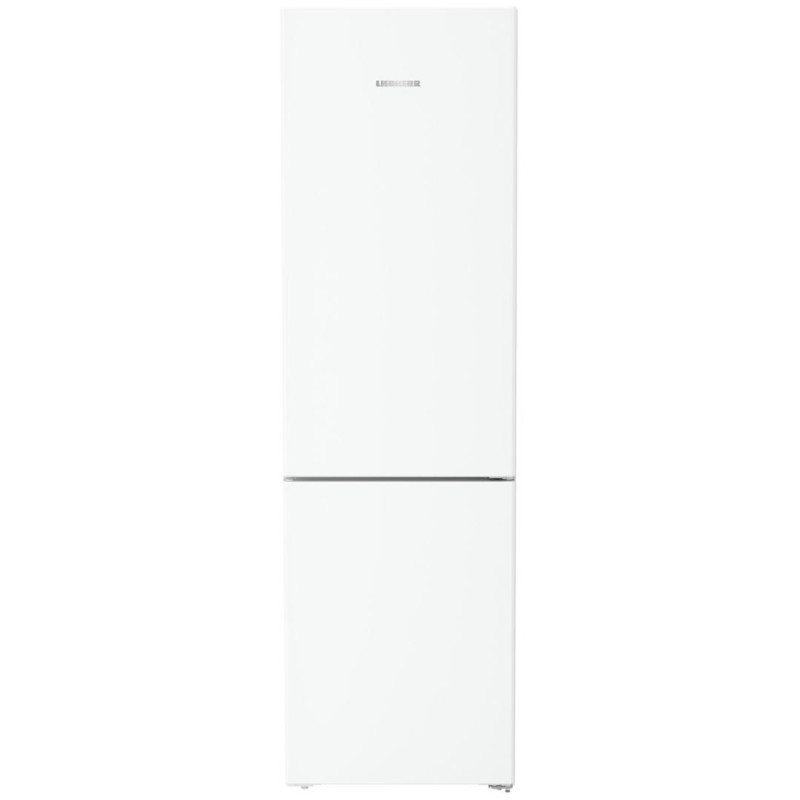 Холодильник Liebherr CNd 5703 Pure