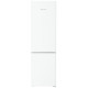 Холодильник Liebherr CNd 5703 Pure