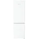 Холодильник Liebherr CNd 5703 Pure
