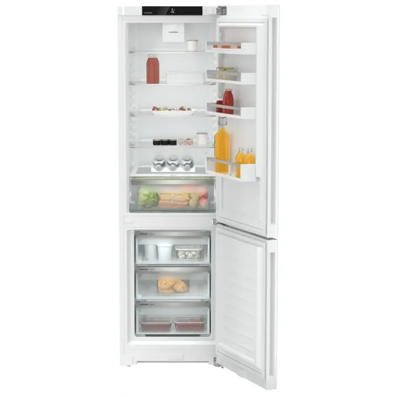 Холодильник Liebherr CNd 5703 Pure