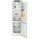 Холодильник Liebherr CNd 5703 Pure