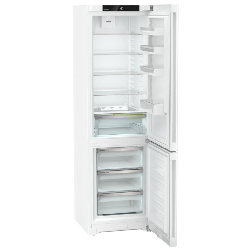 Холодильник Liebherr CNd 5703 Pure