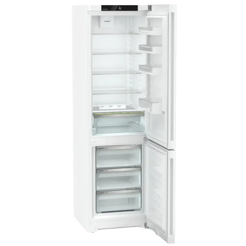 Холодильник Liebherr CNd 5703 Pure
