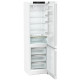 Холодильник Liebherr CNd 5703 Pure
