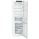 Холодильник Liebherr CNd 5703 Pure