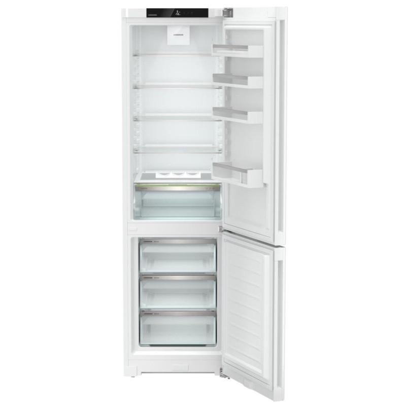 Холодильник Liebherr CNd 5703 Pure