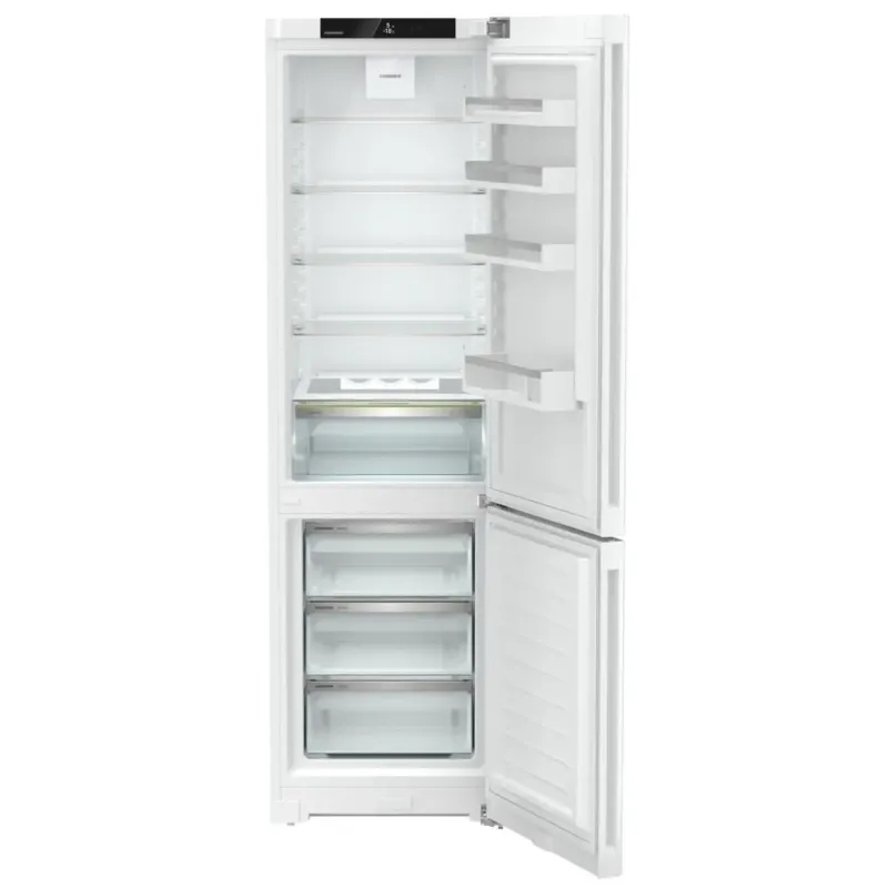 Холодильник Liebherr CNd 5703 Pure