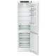 Холодильник Liebherr CNd 5703 Pure