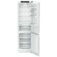 Холодильник Liebherr CNd 5703 Pure