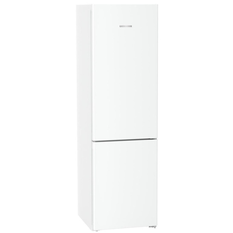 Холодильник Liebherr CNd 5703 Pure