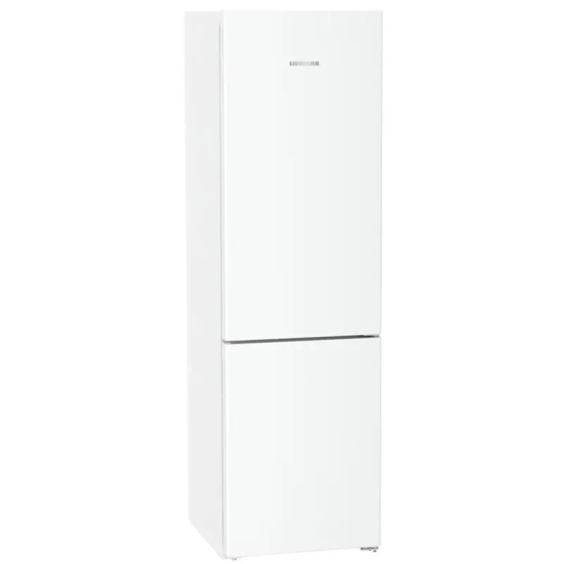 Холодильник Liebherr CNd 5703 Pure
