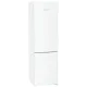 Холодильник Liebherr CNd 5703 Pure