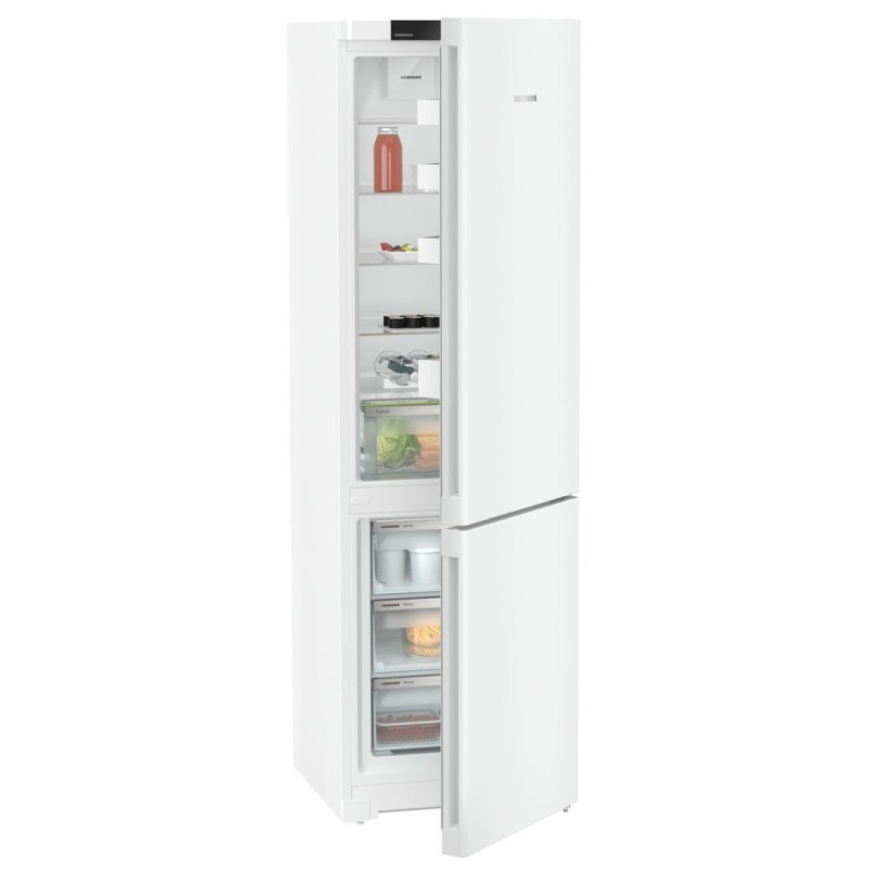 Холодильник Liebherr CNd 5703 Pure