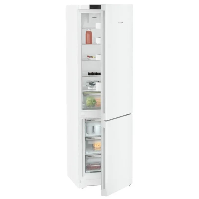 Холодильник Liebherr CNd 5703 Pure