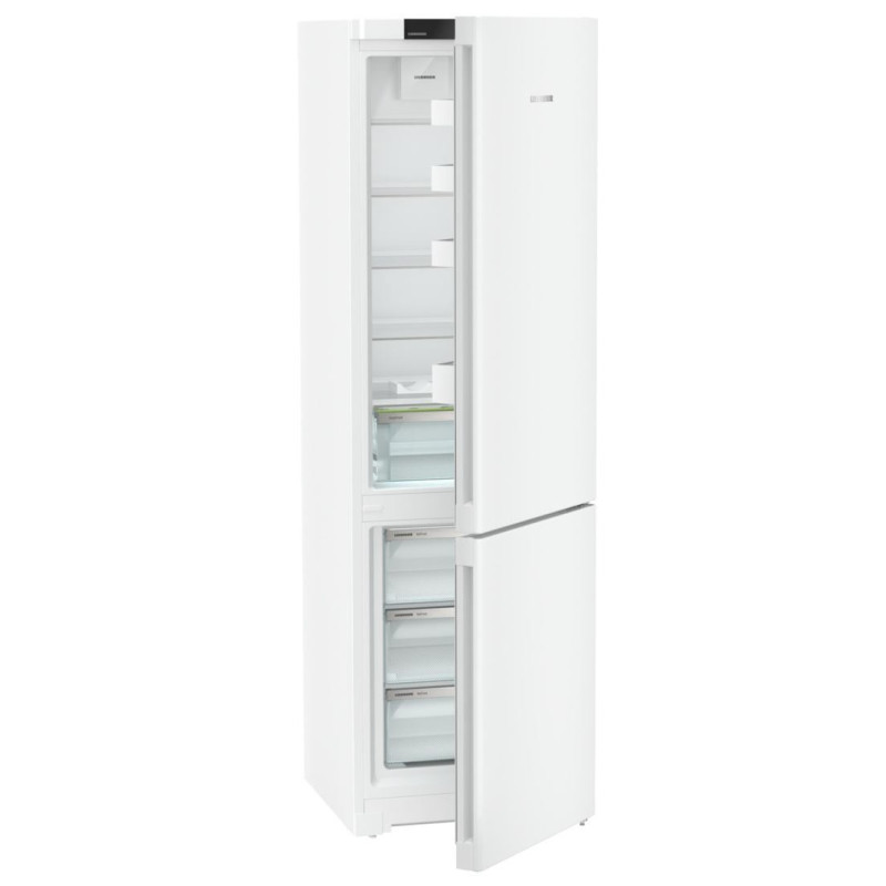 Холодильник Liebherr CNd 5703 Pure