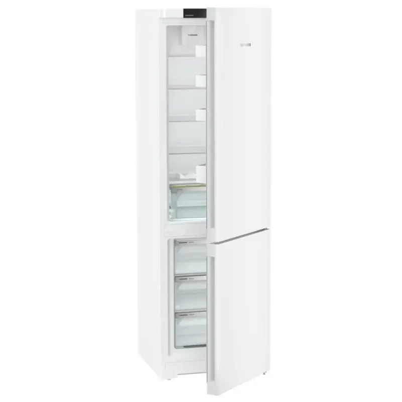 Холодильник Liebherr CNd 5703 Pure