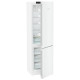 Холодильник Liebherr CNd 5703 Pure
