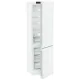 Холодильник Liebherr CNd 5703 Pure