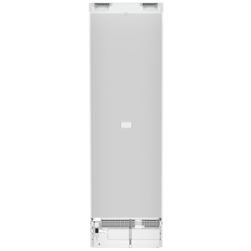 Холодильник Liebherr CNd 5703 Pure