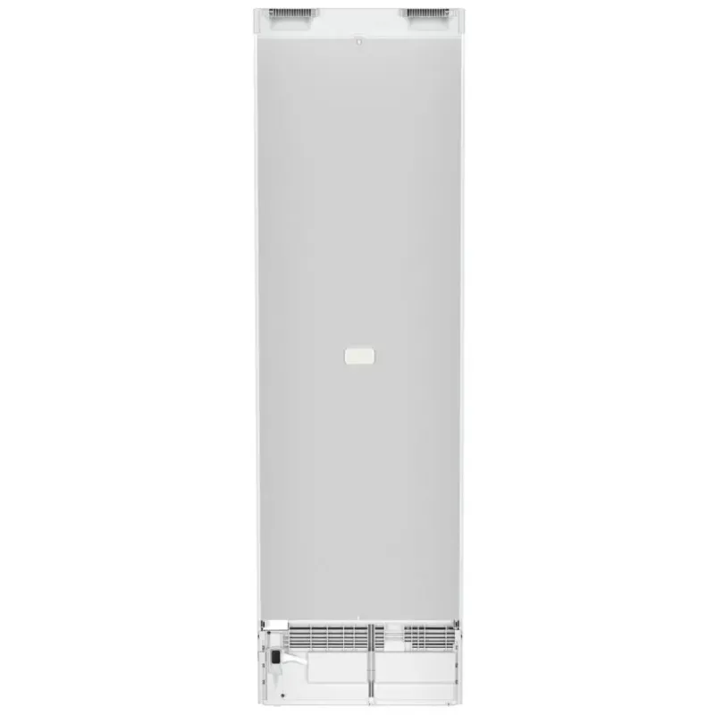 Холодильник Liebherr CNd 5703 Pure