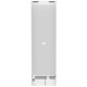 Холодильник Liebherr CNd 5703 Pure