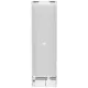 Холодильник Liebherr CNd 5703 Pure