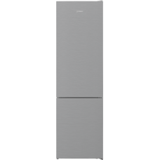 Холодильник Indesit INK 25402 S4U