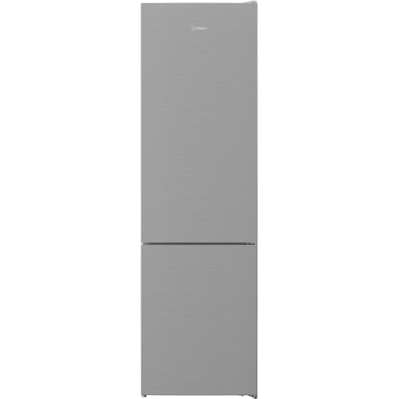 Холодильник Indesit INK 25402 S4U