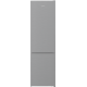 Холодильник Indesit INK 25402 S4U