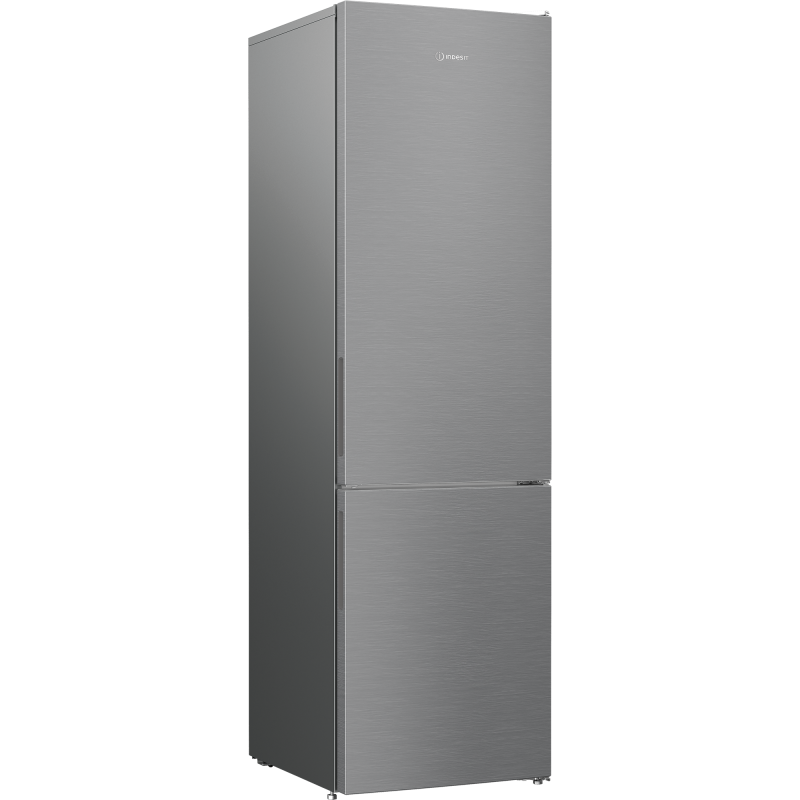 Холодильник Indesit INK 25402 S4U
