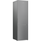 Холодильник Indesit INK 25402 S4U