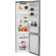 Холодильник Indesit INK 25402 S4U