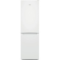 Whirlpool W7X 81I W