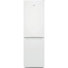 Whirlpool W7X 81I W