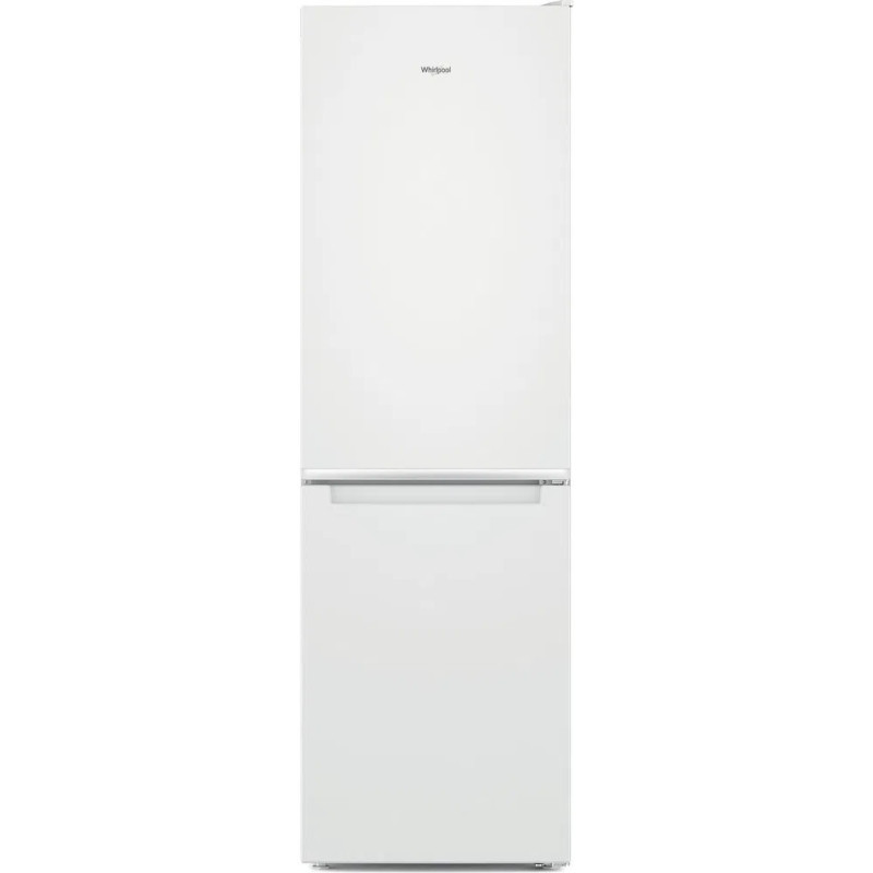 Whirlpool W7X 81I W