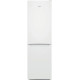 Whirlpool W7X 81I W