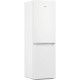 Whirlpool W7X 81I W