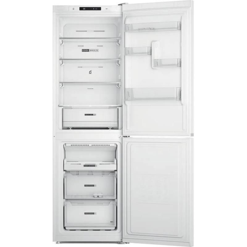 Whirlpool W7X 81I W