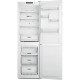 Whirlpool W7X 81I W