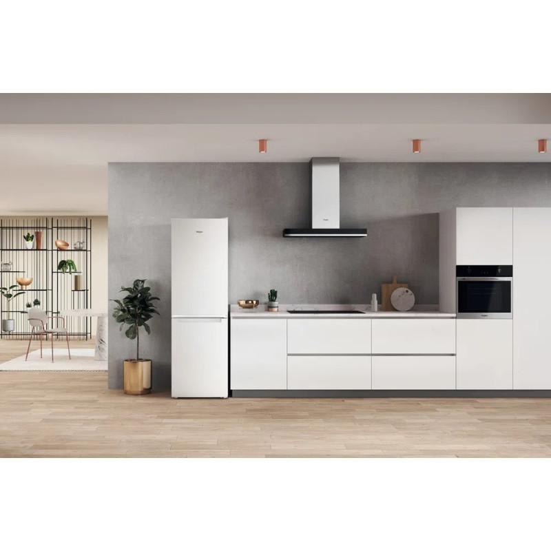 Whirlpool W7X 81I W
