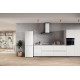 Whirlpool W7X 81I W