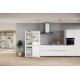 Whirlpool W7X 81I W