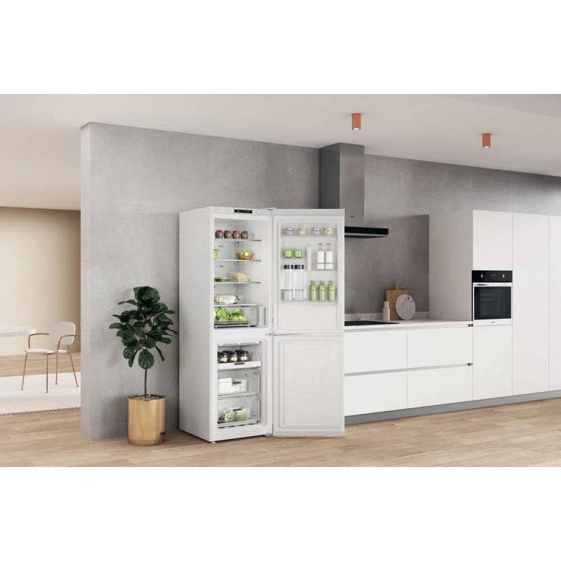 Whirlpool W7X 81I W