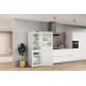 Whirlpool W7X 81I W