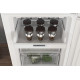 Whirlpool W7X 81I W