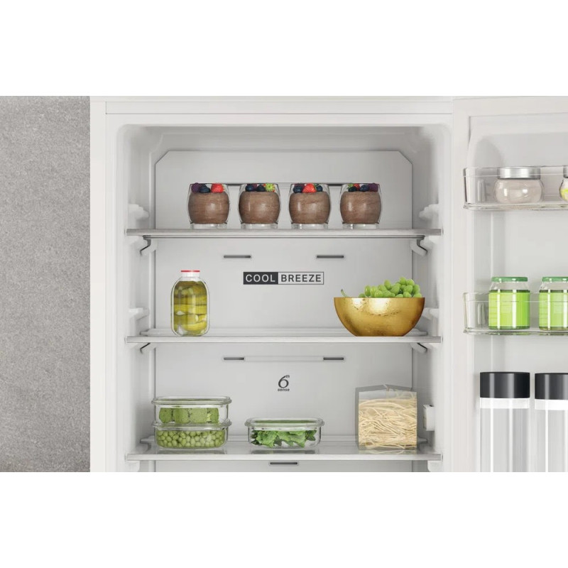 Whirlpool W7X 81I W