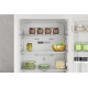 Whirlpool W7X 81I W