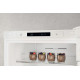 Whirlpool W7X 81I W